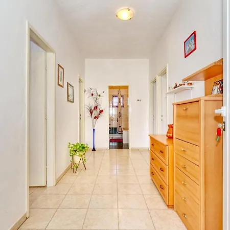 Apartment Nena