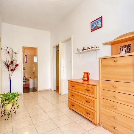 Apartment Nena Poljica (Zadar)