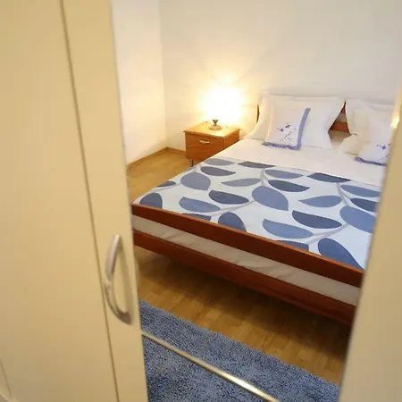 Nena Apartment
