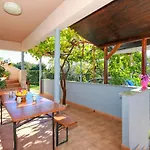 Apartment Nena