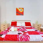 Nena * Poljica (Zadar)