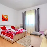 Nena Apartment Poljica (Zadar)