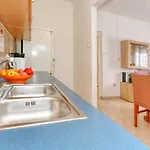 Nena Apartment *