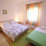 Nena Poljica (Zadar)