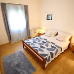 Apartment Nena Poljica (Zadar)