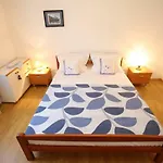 Apartment Nena
