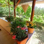 Nena Apartment Poljica (Zadar)