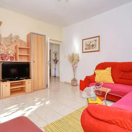 Appartement Nena Poljica (Zadar)