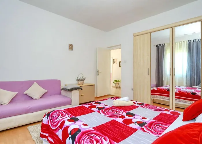 Nena Poljica (Zadar)